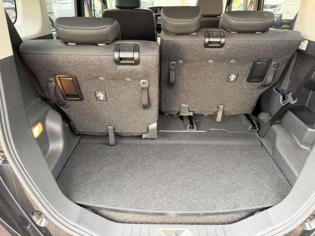 ルーミー(新潟県新発田市)