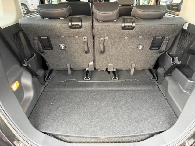 ルーミー(新潟県新発田市)