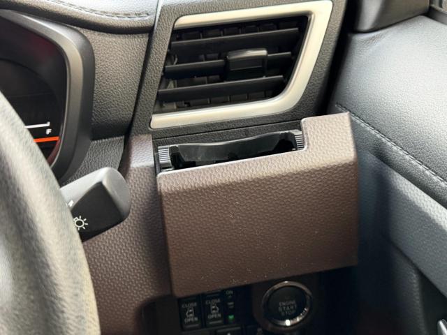 ルーミー(新潟県新発田市)