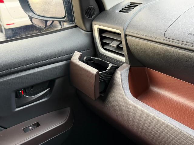 ルーミー(新潟県新発田市)