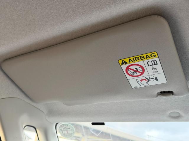 ルーミー(新潟県新発田市)