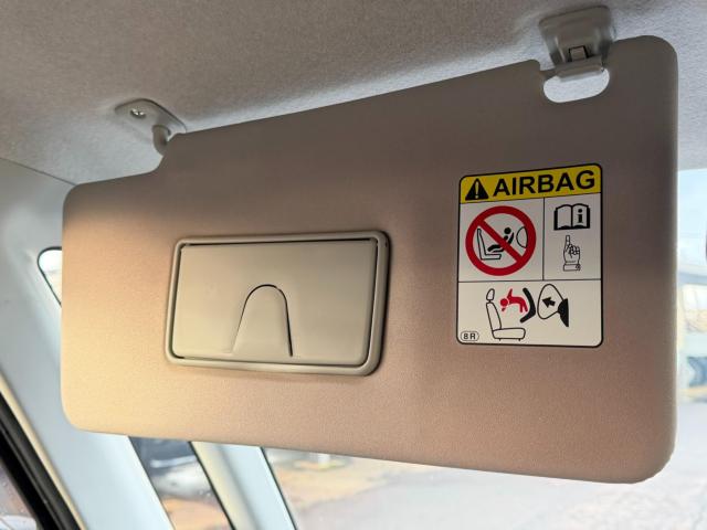 ルーミー(新潟県新発田市)