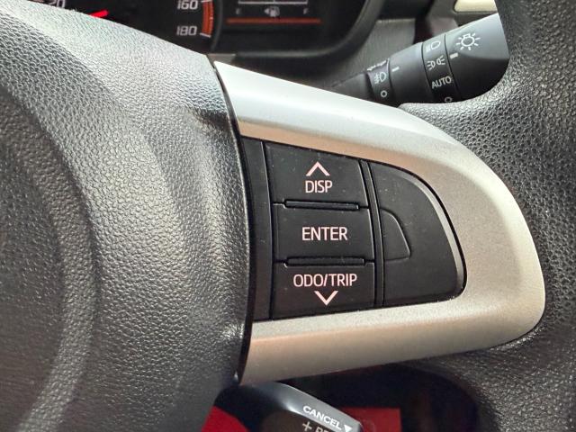 ルーミー(新潟県新発田市)