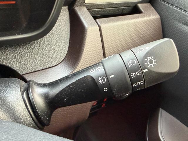 ルーミー(新潟県新発田市)