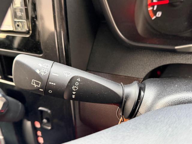 ルーミー(新潟県新発田市)