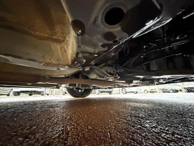 ルーミー(新潟県新発田市)