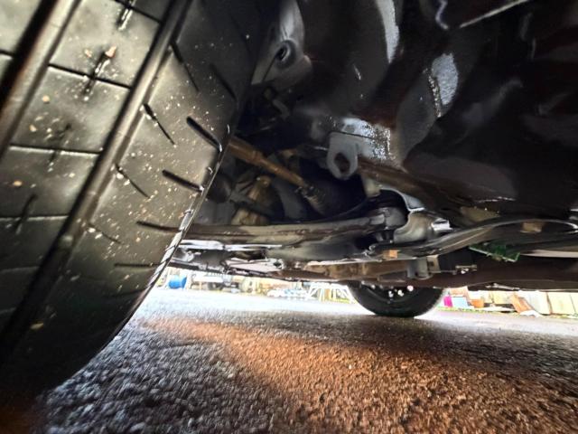 ルーミー(新潟県新発田市)