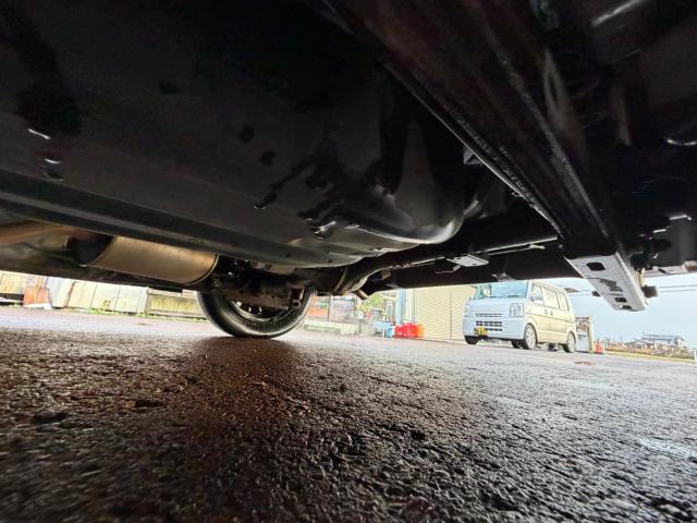 ルーミー(新潟県新発田市)