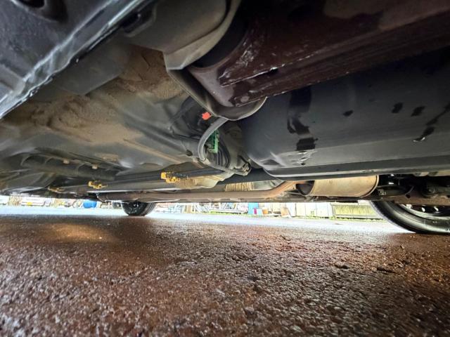 ルーミー(新潟県新発田市)