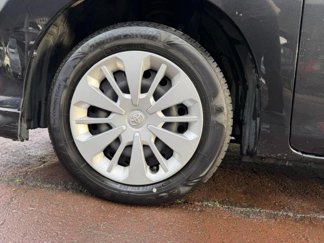 ルーミー(新潟県新発田市)