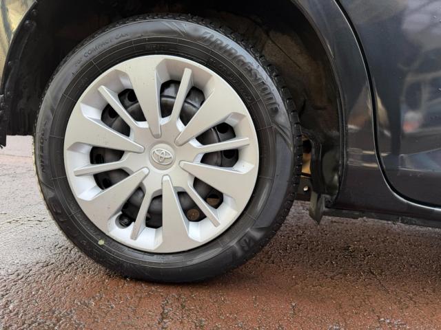 ルーミー(新潟県新発田市)