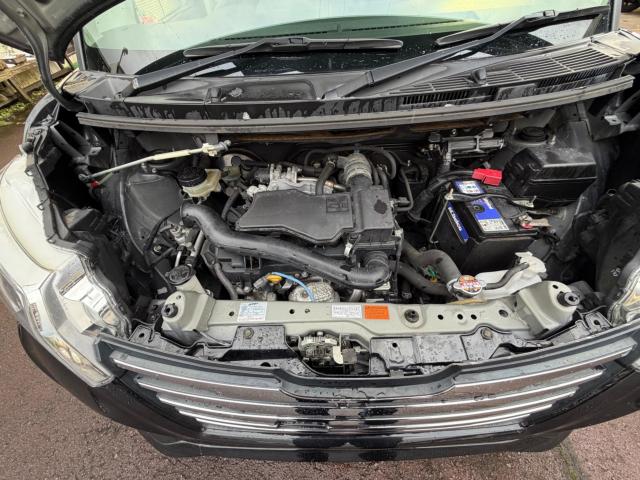 ルーミー(新潟県新発田市)