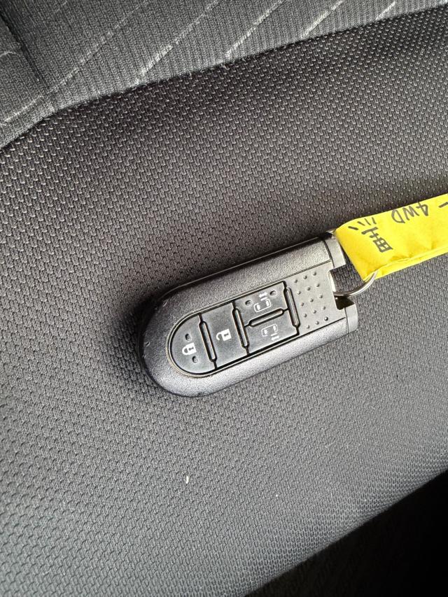 ルーミー(新潟県新発田市)