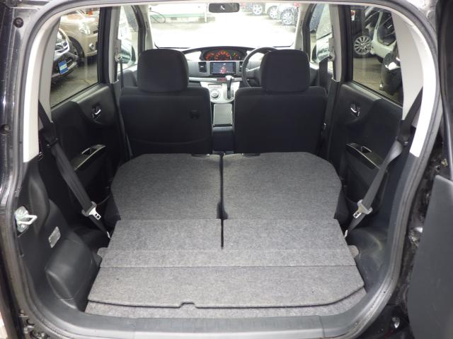 ムーヴカスタム(新潟県新潟市中央区)