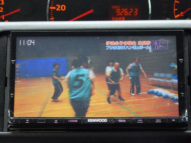 ムーヴカスタム(新潟県新潟市中央区)