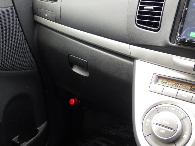 ムーヴカスタム(新潟県新潟市中央区)