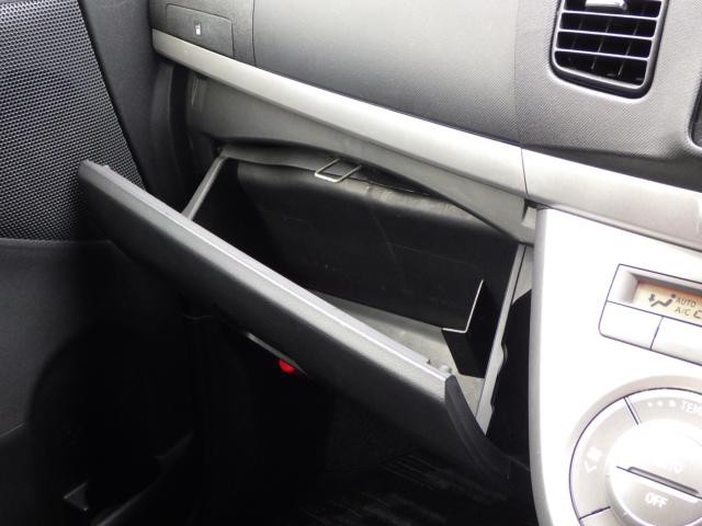 ムーヴカスタム(新潟県新潟市中央区)