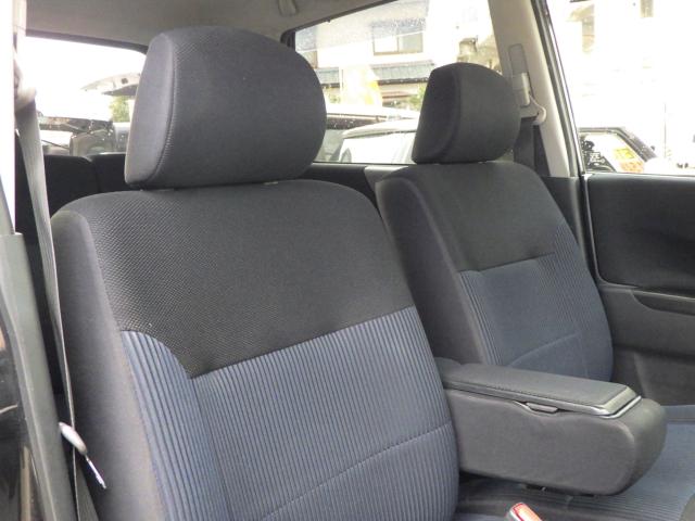 ムーヴカスタム(新潟県新潟市中央区)