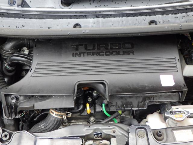 ムーヴカスタム(新潟県新潟市中央区)