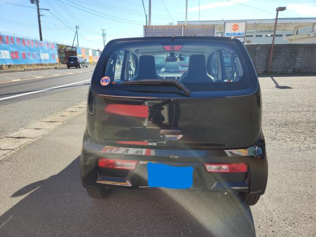 アルト(新潟県新潟市秋葉区)