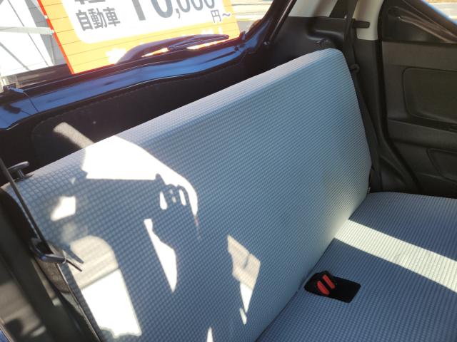 アルト(新潟県新潟市秋葉区)