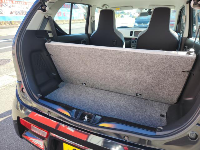 アルト(新潟県新潟市秋葉区)