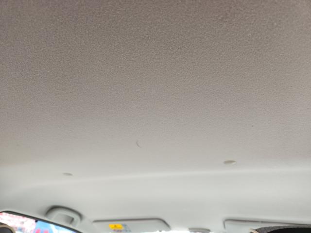 アルト(新潟県新潟市秋葉区)