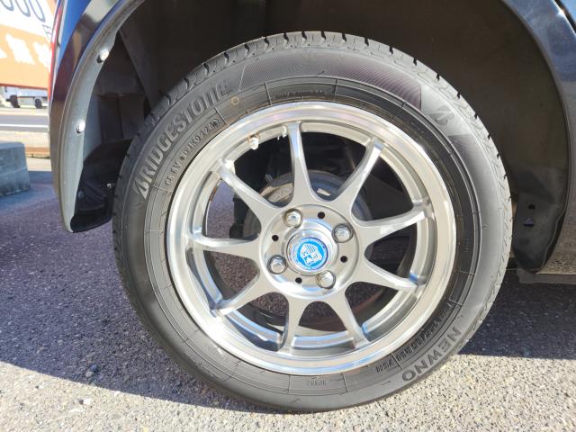 アルト(新潟県新潟市秋葉区)