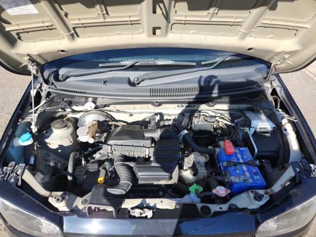 アルト(新潟県新潟市秋葉区)