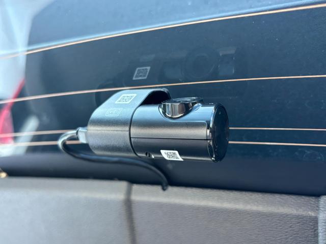 ボルボXC40(新潟県新潟市東区)