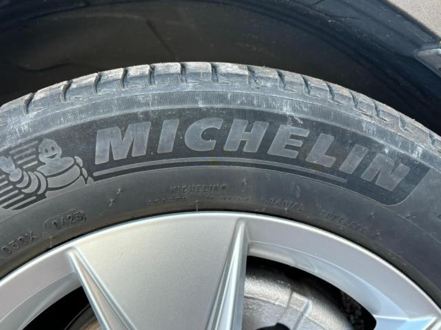 ボルボXC40(新潟県新潟市東区)