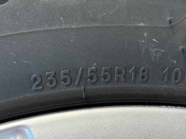 ボルボXC40(新潟県新潟市東区)