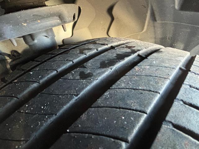 ボルボXC40(新潟県新潟市東区)