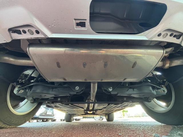 ボルボXC40(新潟県新潟市東区)