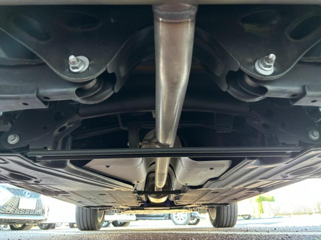 ボルボXC40(新潟県新潟市東区)