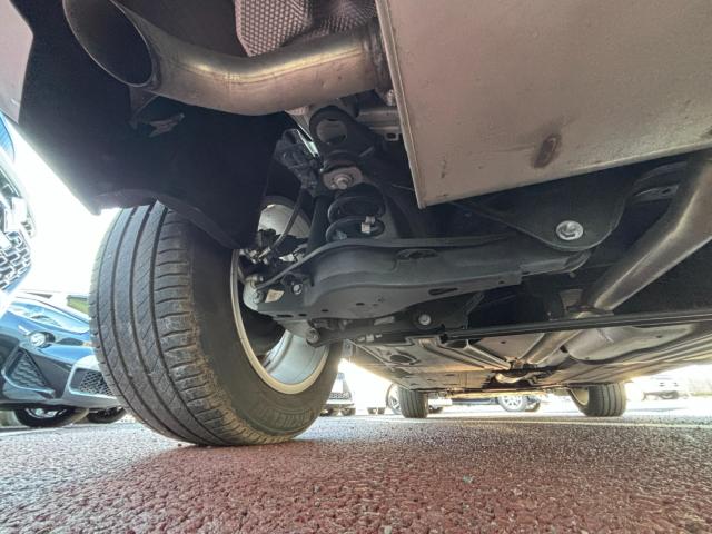 ボルボXC40(新潟県新潟市東区)