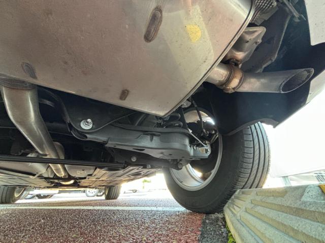 ボルボXC40(新潟県新潟市東区)