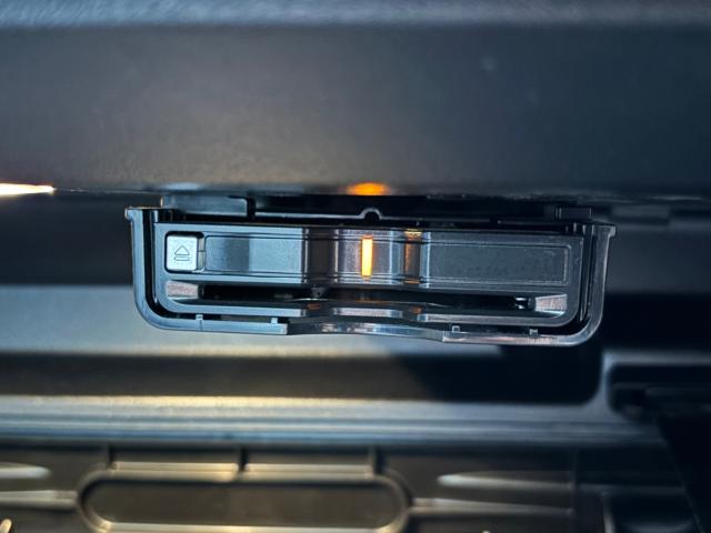 ボルボXC40(新潟県新潟市東区)