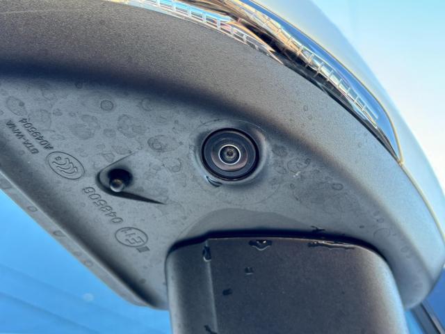 ボルボXC40(新潟県新潟市東区)