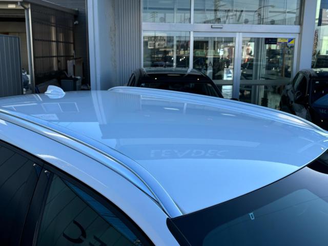 ボルボXC40(新潟県新潟市東区)