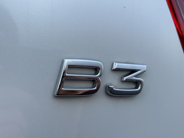 ボルボXC40(新潟県新潟市東区)