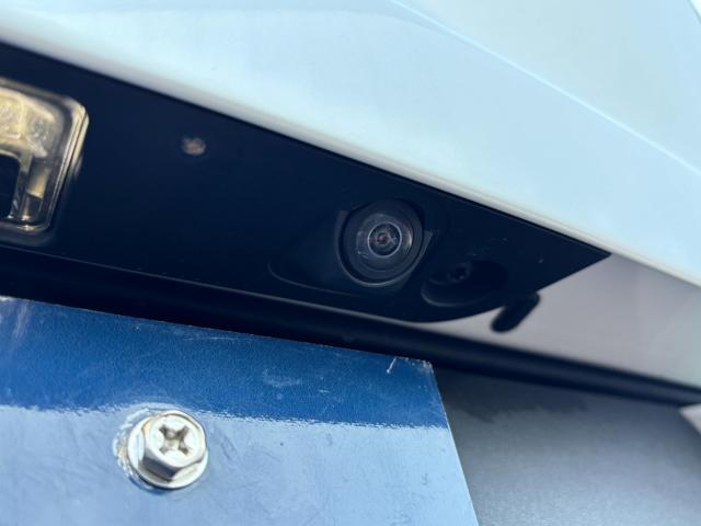 ボルボXC40(新潟県新潟市東区)