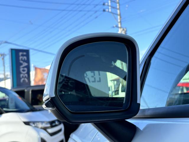 ボルボXC40(新潟県新潟市東区)