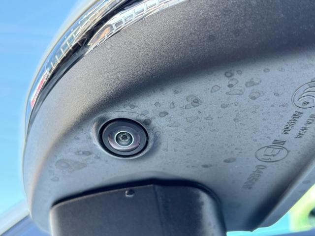 ボルボXC40(新潟県新潟市東区)