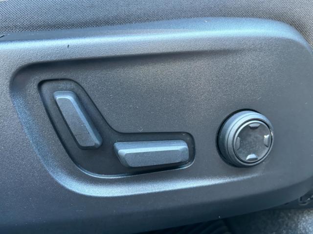 ボルボXC40(新潟県新潟市東区)