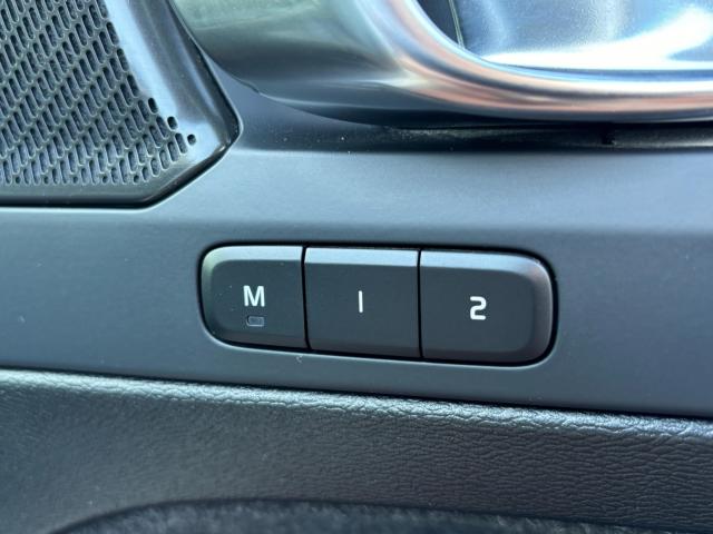 ボルボXC40(新潟県新潟市東区)