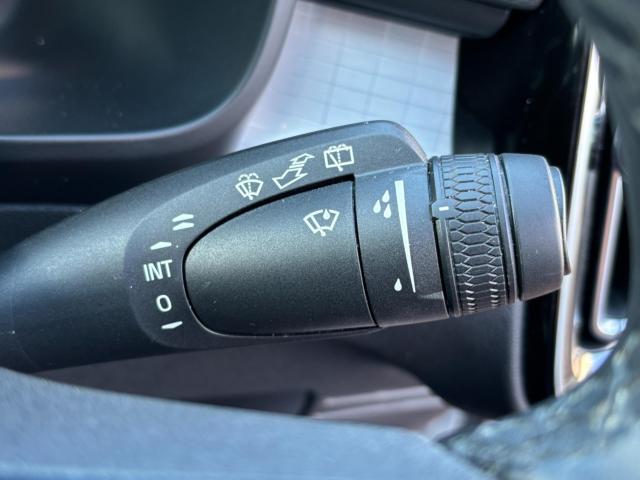 ボルボXC40(新潟県新潟市東区)