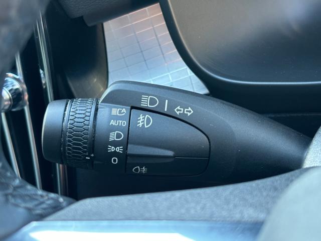 ボルボXC40(新潟県新潟市東区)