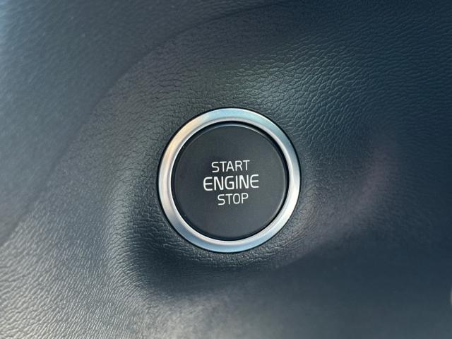 ボルボXC40(新潟県新潟市東区)