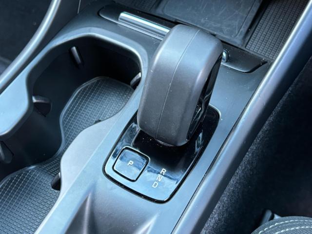 ボルボXC40(新潟県新潟市東区)